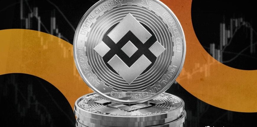 Binance-BNB-BSC-DecryptStyle-1-scaled-gID_7.jpg