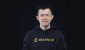 Binance-CZ-Announces-Buyout-Crypto-Market-Concerns.png
