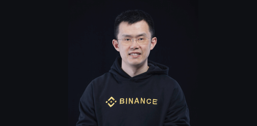 Binance-CZ-Announces-Buyout-Crypto-Market-Concerns.png