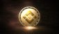Binance-Coin-BNB-TheCoinTribune-1.jpeg