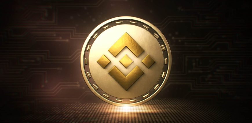 Binance-Coin-BNB-TheCoinTribune-1.jpeg