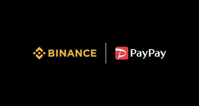 Binance-and-PayPay.jpg