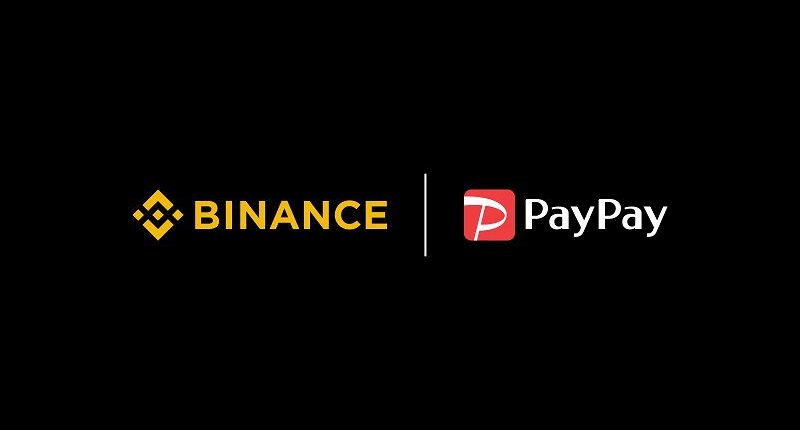 Binance-and-PayPay.jpg