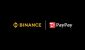 Binance-and-PayPay.jpg