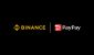 Binance20and20PayPay_id_817a3f98-7b87-4c96-b1ca-21a81b45b171_size900.jpg