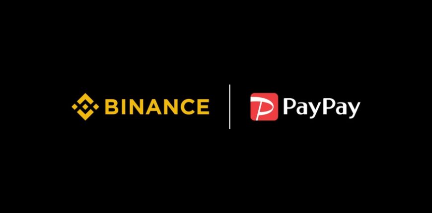 Binance20and20PayPay_id_817a3f98-7b87-4c96-b1ca-21a81b45b171_size900.jpg