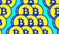 Bitcoin-136-1.jpg