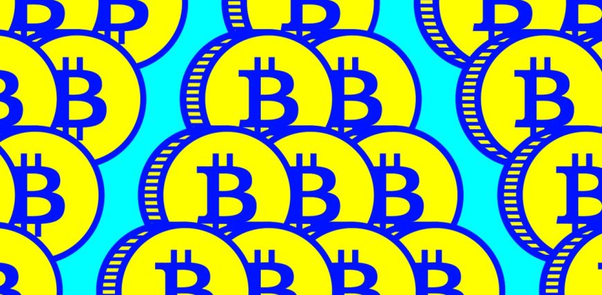 Bitcoin-136-1.jpg Bitcoin-136-1.jpg