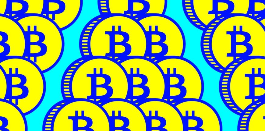 Bitcoin-136-1.jpg Bitcoin-136-1.jpg