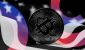 Bitcoin-America-decrypt-style-01-gID_7.png