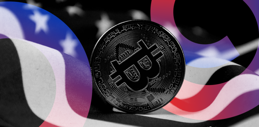 Bitcoin-America-decrypt-style-01-gID_7.png