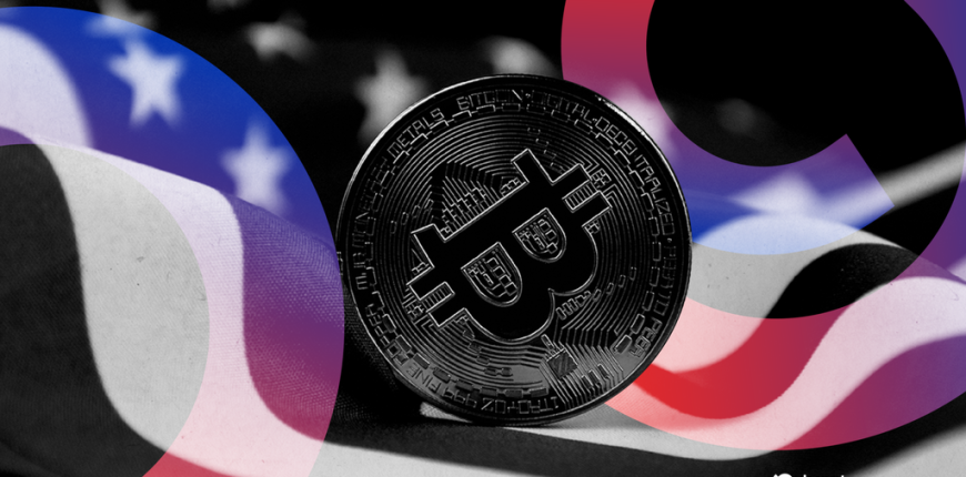 Bitcoin-America-decrypt-style-01-gID_7.png