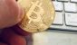 Bitcoin-Computer-Keyboard.jpeg
