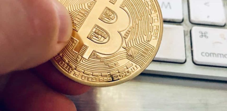 Bitcoin-Computer-Keyboard.jpeg