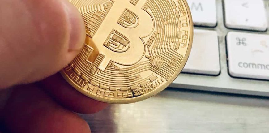 Bitcoin-Computer-Keyboard.jpeg