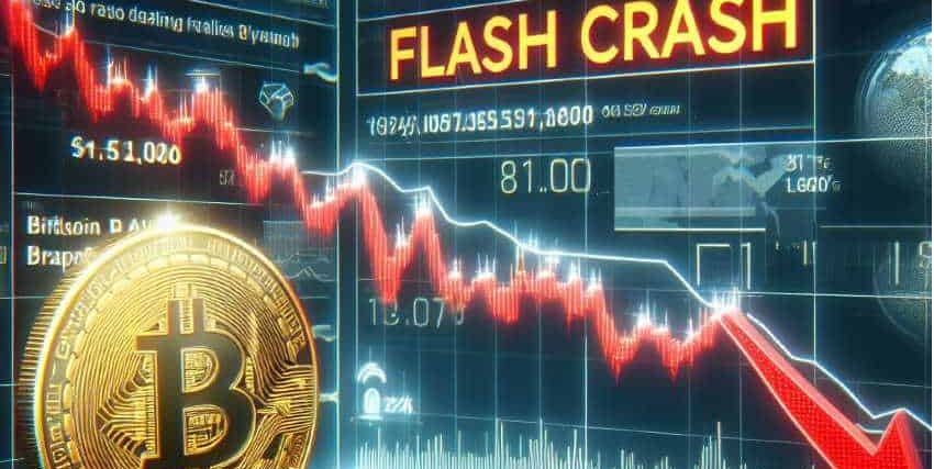 Bitcoin-Flash-Crash.jpg