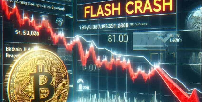Bitcoin-Flash-Crash.jpg