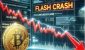Bitcoin-Flash-Crash.jpg