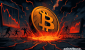 Bitcoin-Liquidations-chute.png