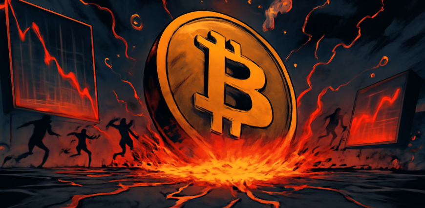 Bitcoin-Liquidations-chute.png