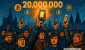 Bitcoin-Russie.png