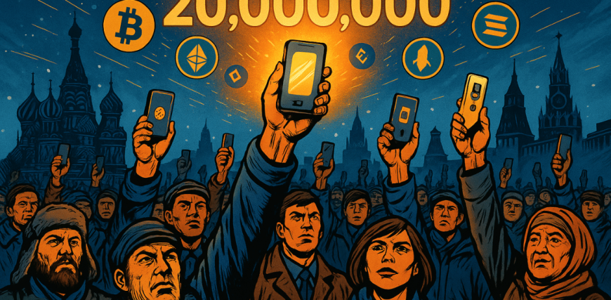 Bitcoin-Russie.png