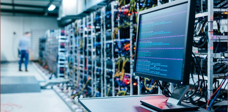 Bitcoin-and-crypto-mining-farm.jpg Bitcoin-and-crypto-mining-farm.jpg