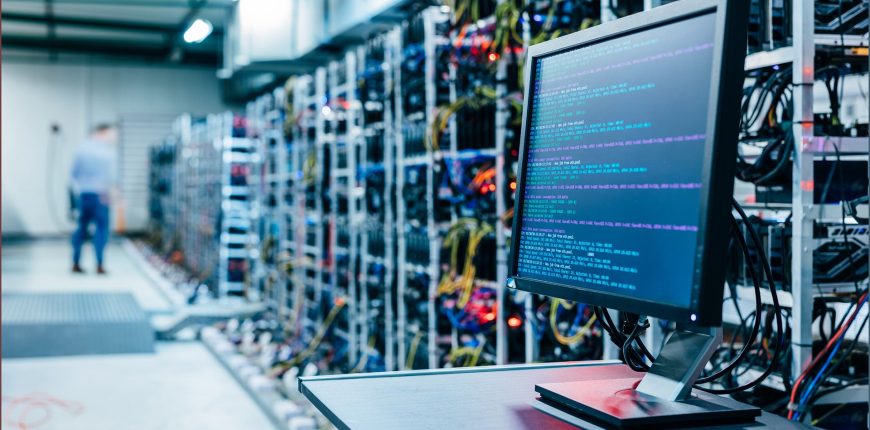 Bitcoin-and-crypto-mining-farm.jpg Bitcoin-and-crypto-mining-farm.jpg