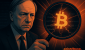 Bitcoin-code.png