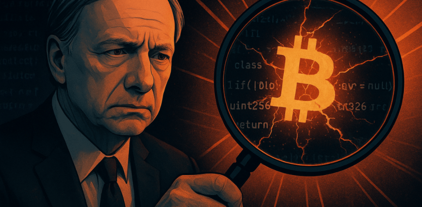 Bitcoin-code.png