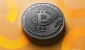 Bitcoin-decrypt-style-02-gID_7.png