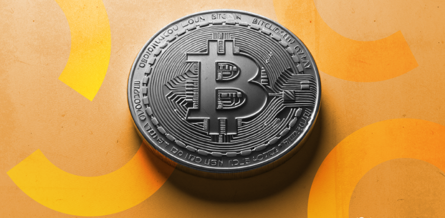 Bitcoin-decrypt-style-02-gID_7.png