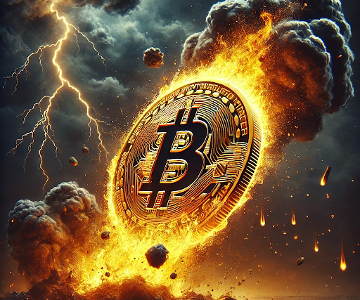Bitcoin-dips.png
