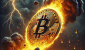 Bitcoin-dips.png
