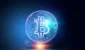 Bitcoin-hologram.webp.webp