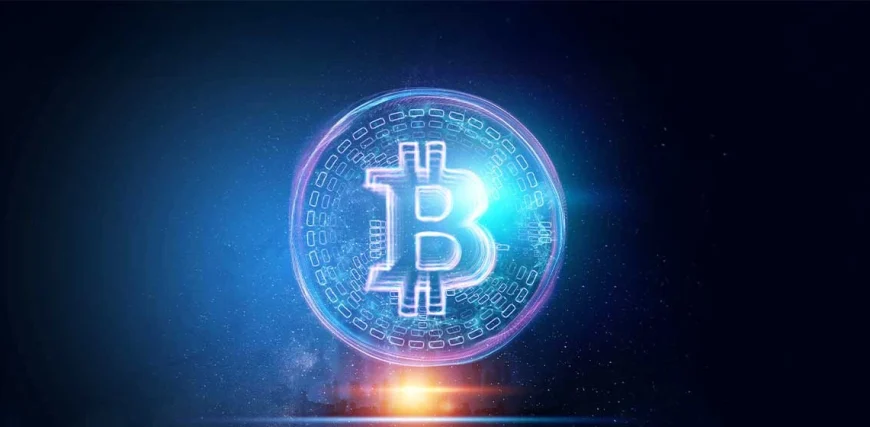 Bitcoin-hologram.webp.webp