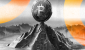 Bitcoin-mountain-decrypt-style-gID_7.png