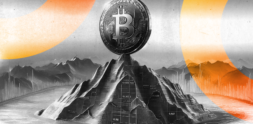 Bitcoin-mountain-decrypt-style-gID_7.png
