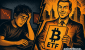 Bitcoin-spot-trading.png