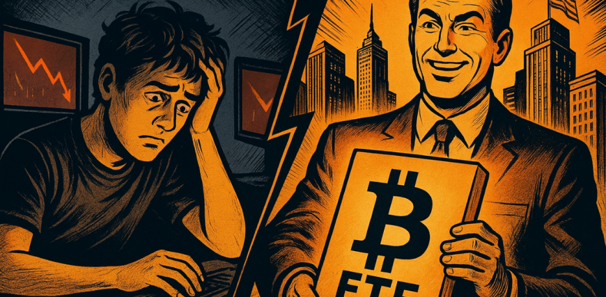 Bitcoin-spot-trading.png