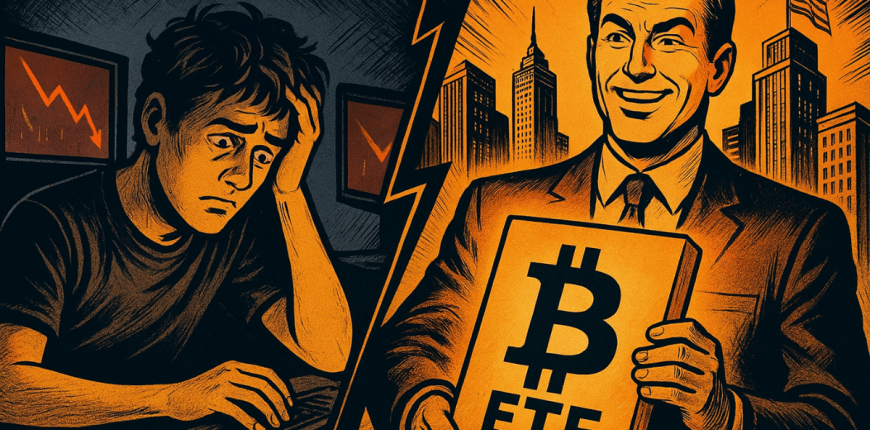 Bitcoin-spot-trading.png