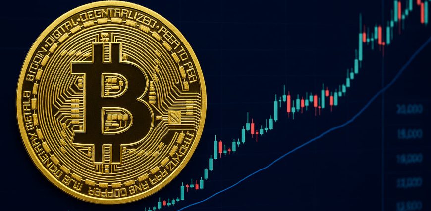 Bitcoin-symbol.png Bitcoin-symbol.png