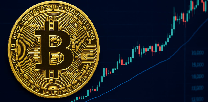 Bitcoin-symbol.png Bitcoin-symbol.png