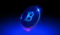 Bitcoin20image_id_8cc845fa-e739-47db-adea-70f1a1058958_size900.jpeg