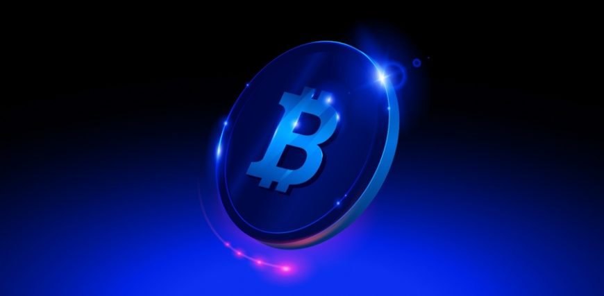 Bitcoin20image_id_8cc845fa-e739-47db-adea-70f1a1058958_size900.jpeg