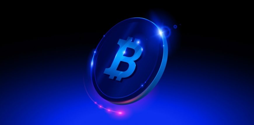 Bitcoin20image_id_8cc845fa-e739-47db-adea-70f1a1058958_size900.jpeg