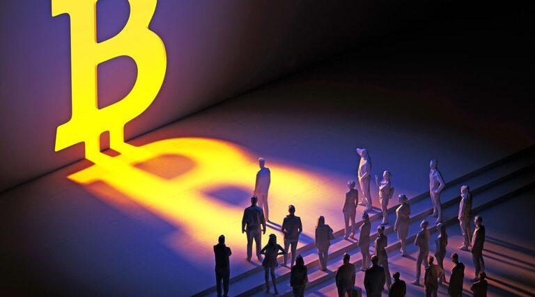 Bitcoin_2186955493_1600px.jpg_medium.jpeg