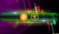 Bitcoin_MW-1.jpg Bitcoin_MW-1.jpg