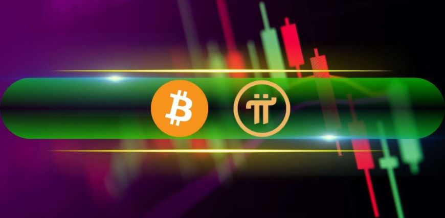 Bitcoin_MW-1.jpg Bitcoin_MW-1.jpg