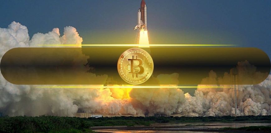 Bitcoin_Rocket.jpg